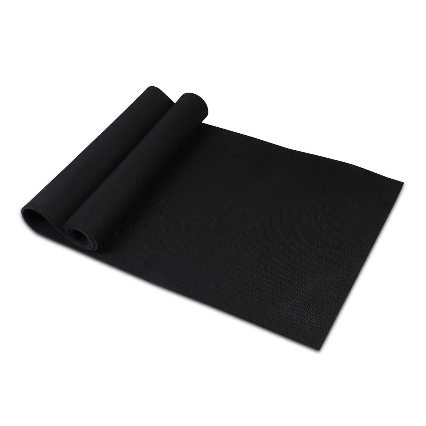 ZenEdge™ Yoga Mat