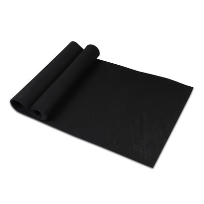 ZenEdge™ Yoga Mat