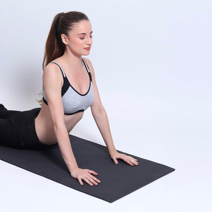 ZenEdge™ Yoga Mat